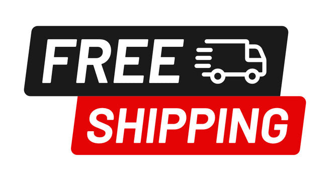 Why Free Shipping Makes All the Difference: I Love Pillow Wholesale