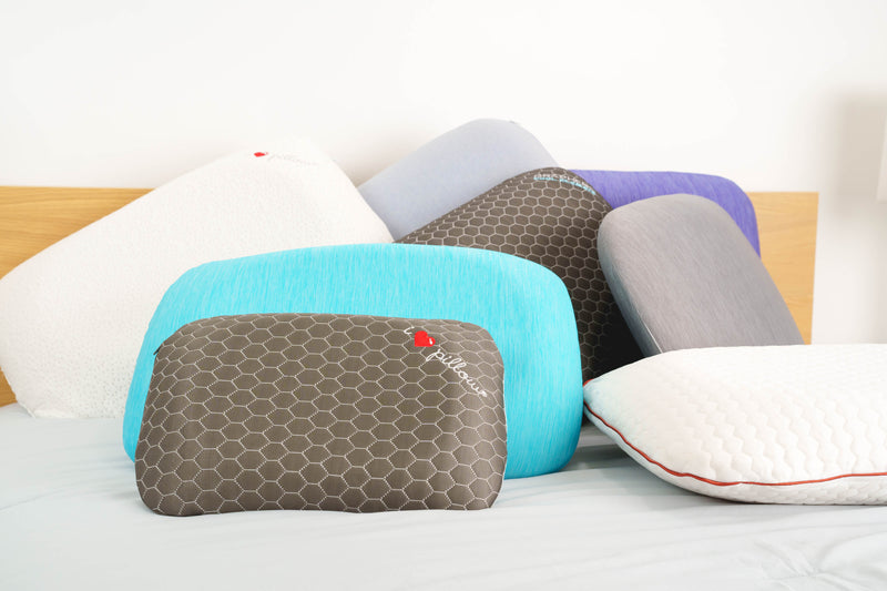 Discover A Variety of Products to Offer Your Customers from I Love Pillow Wholesale