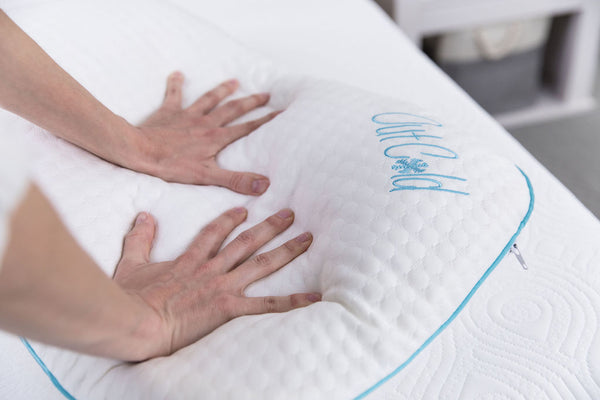 What Your Customers Need to Know About Our Memory Foam
