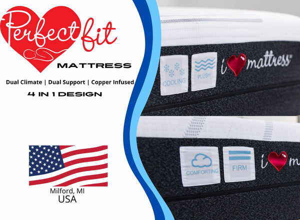 Best Wholesale Mattress Prices from A Quality Manufacturer