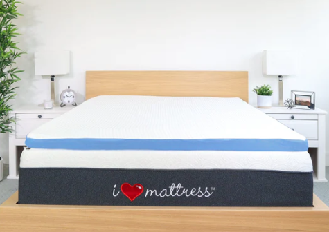 Make Sure To Carry Mattress Accessories For Your Customers