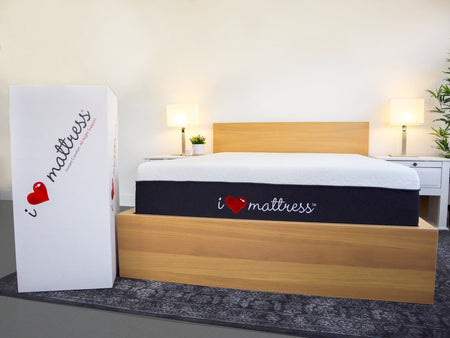 Mattresses