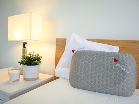 Pillows