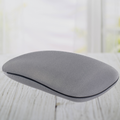 Cool Fit Memory Foam Pillow (4 Color Options)