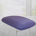 Cool Fit Memory Foam Pillow (4 Color Options)