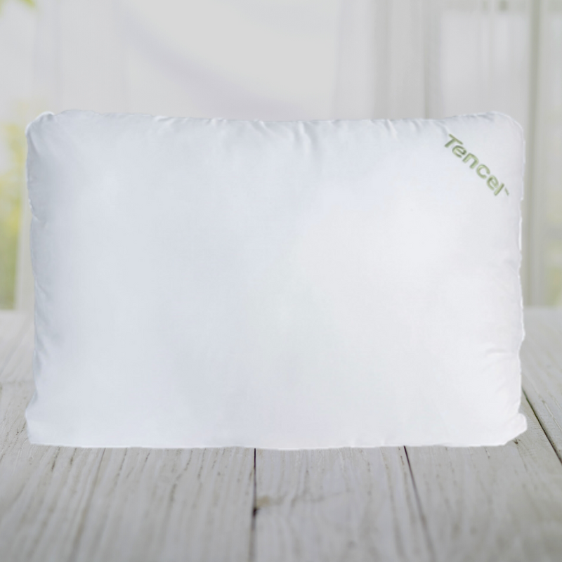 Pure Lux Down Alternative Pillow