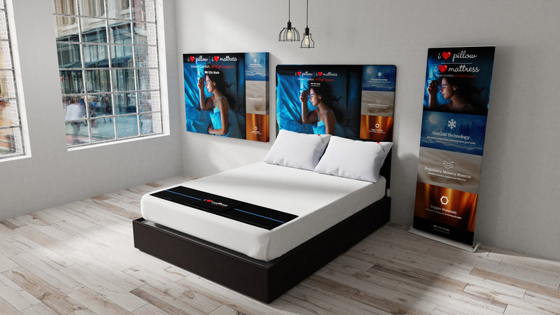 Wall Graphics