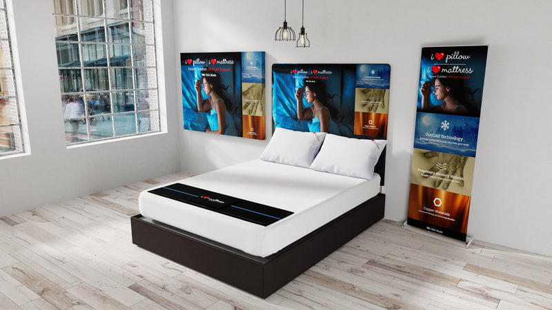Wall Graphics