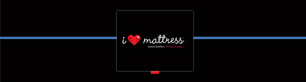 Mattress Foot Protector