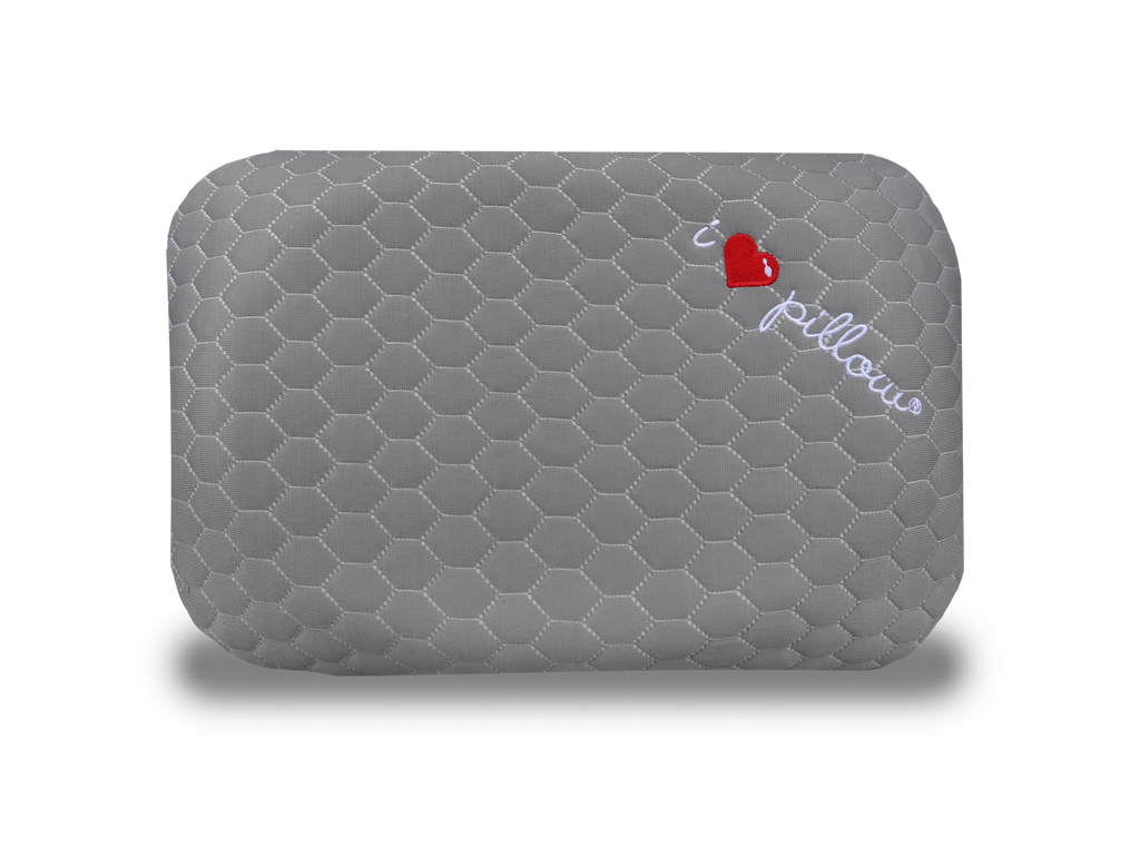 Out Cold Travel Pillow Wholesale Pillows I Love Pillow